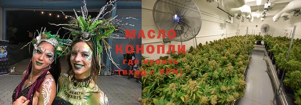 спиды Богородск